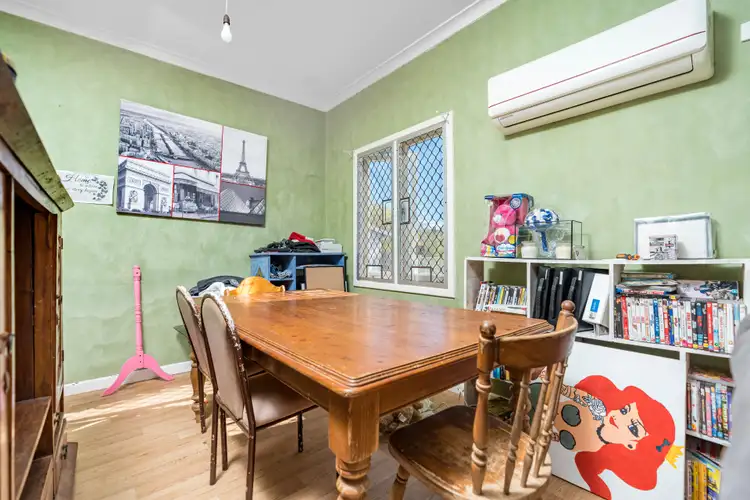 Sixth view of Homely house listing, 20 Cypress Street, Rangeway WA 6530