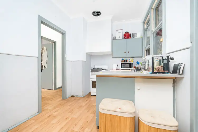 Seventh view of Homely house listing, 20 Cypress Street, Rangeway WA 6530