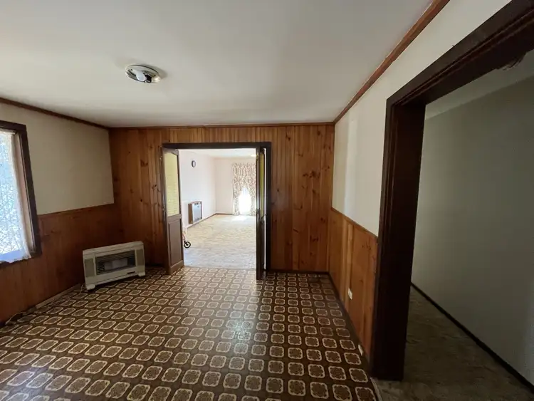Second view of Homely house listing, 58 Dunn Street, Tharbogang NSW 2680