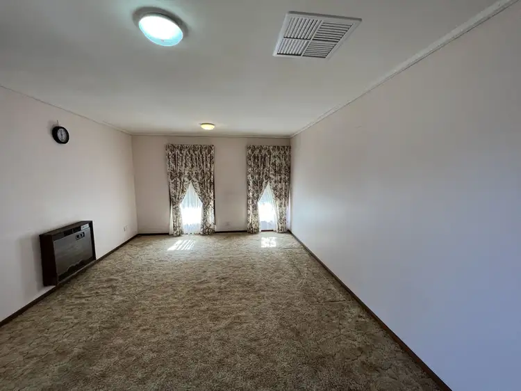 Third view of Homely house listing, 58 Dunn Street, Tharbogang NSW 2680