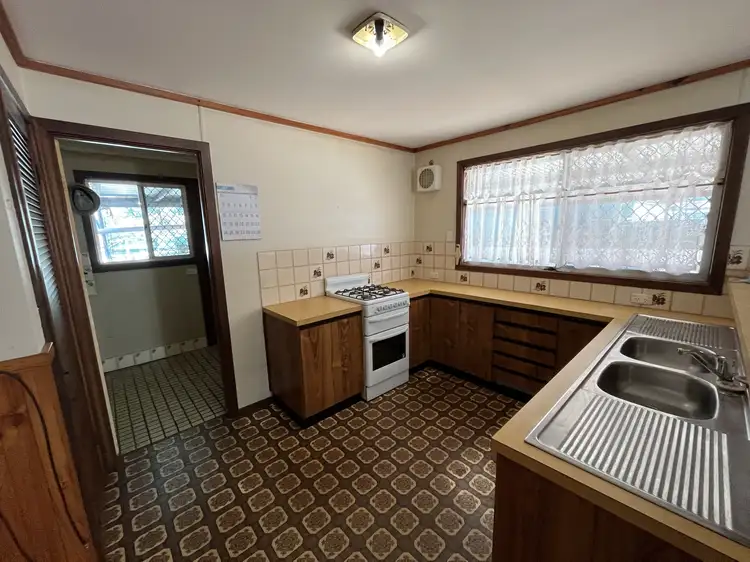 Fourth view of Homely house listing, 58 Dunn Street, Tharbogang NSW 2680