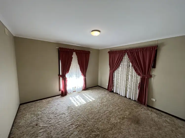 Fifth view of Homely house listing, 58 Dunn Street, Tharbogang NSW 2680