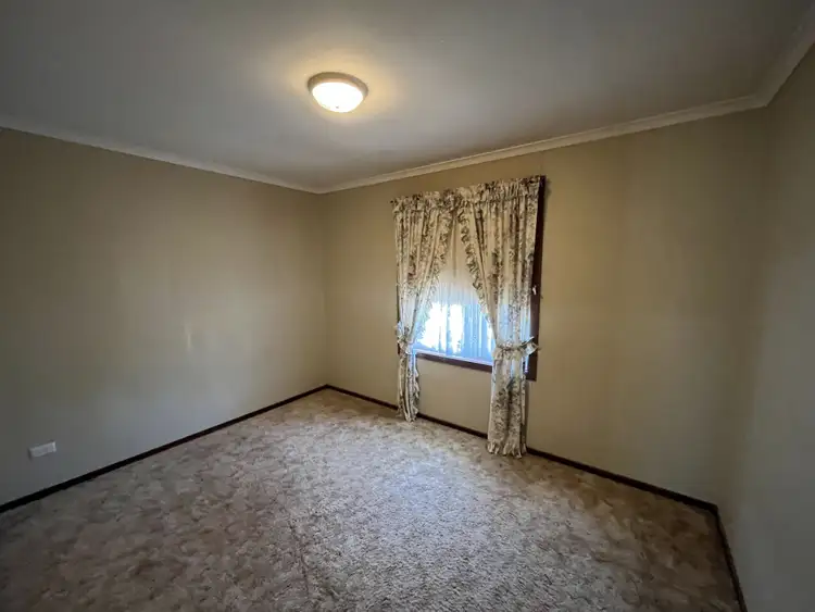 Sixth view of Homely house listing, 58 Dunn Street, Tharbogang NSW 2680