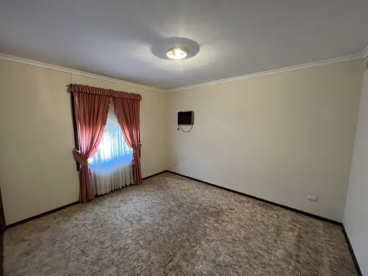 Seventh view of Homely house listing, 58 Dunn Street, Tharbogang NSW 2680