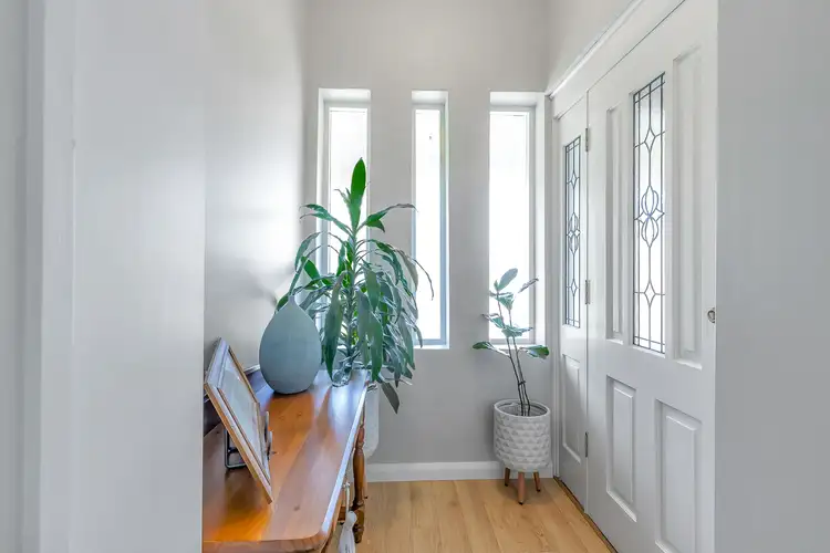 Third view of Homely house listing, 94 Tenth Avenue, Royston Park SA 5070