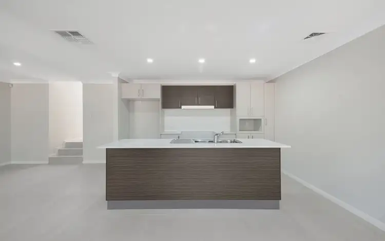 Sixth view of Homely house listing, 112 Goldsmith Avenue, Campbelltown NSW 2560