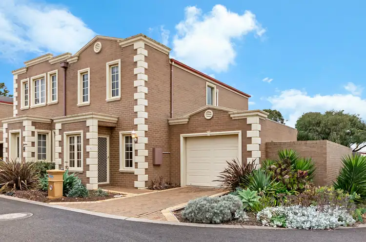 Main view of Homely house listing, 6 Loch Ard Place, Warrnambool VIC 3280