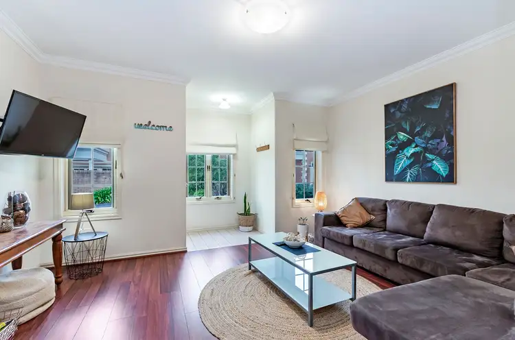 Fourth view of Homely house listing, 6 Loch Ard Place, Warrnambool VIC 3280