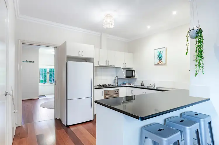 Sixth view of Homely house listing, 6 Loch Ard Place, Warrnambool VIC 3280