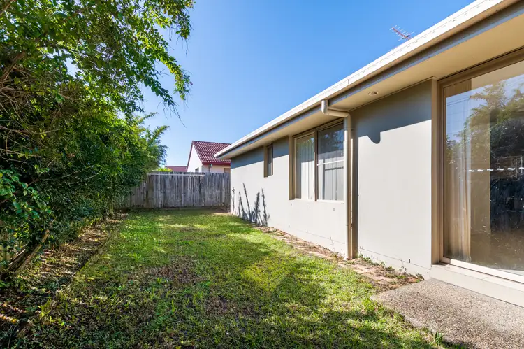 Seventh view of Homely semi-detached listing, 4/35 Ashridge Road, Darra QLD 4076