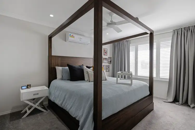 Third view of Homely house listing, 37 Seacrest Drive, Cowes VIC 3922