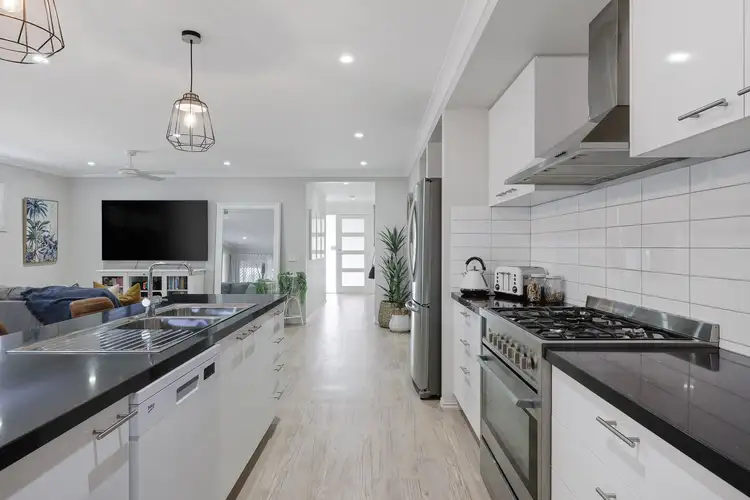 Fourth view of Homely house listing, 37 Seacrest Drive, Cowes VIC 3922
