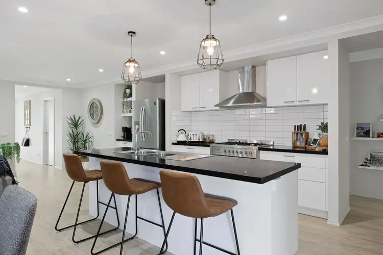 Sixth view of Homely house listing, 37 Seacrest Drive, Cowes VIC 3922
