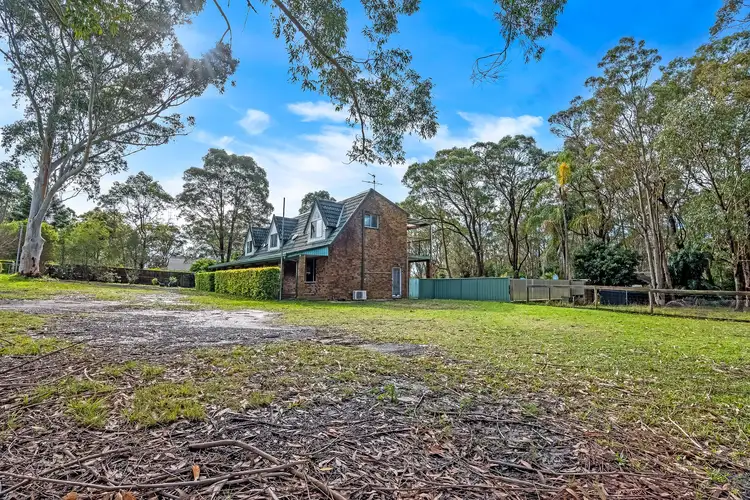 53 James Road, Medowie NSW 2318