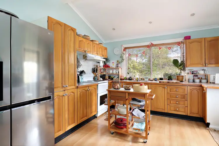 Third view of Homely house listing, 10 Row Street, Blackheath NSW 2785