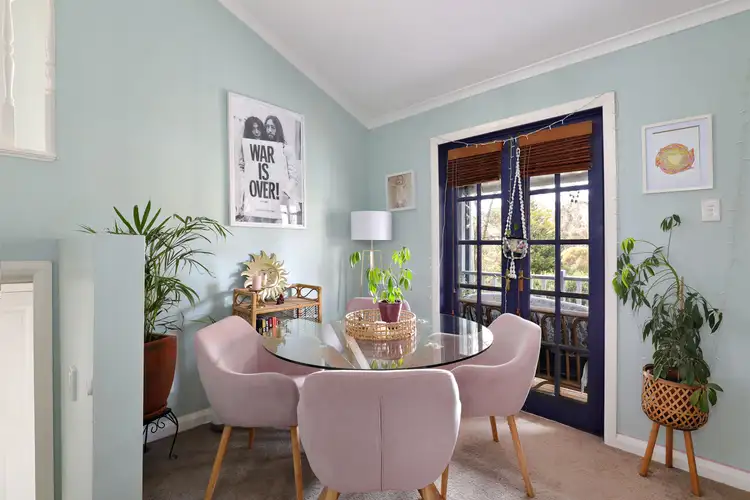 Fourth view of Homely house listing, 10 Row Street, Blackheath NSW 2785