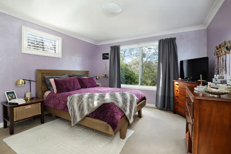 Sixth view of Homely house listing, 10 Row Street, Blackheath NSW 2785