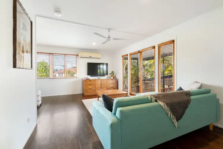 Third view of Homely house listing, 4 Strathdale Street, Aspley QLD 4034