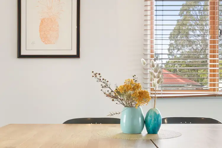 Sixth view of Homely house listing, 4 Strathdale Street, Aspley QLD 4034