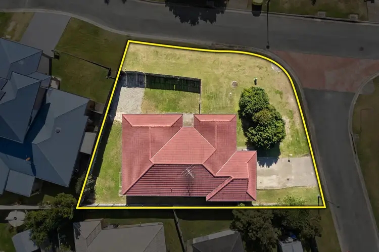 Second view of Homely house listing, 9 Arina Place, Deception Bay QLD 4508