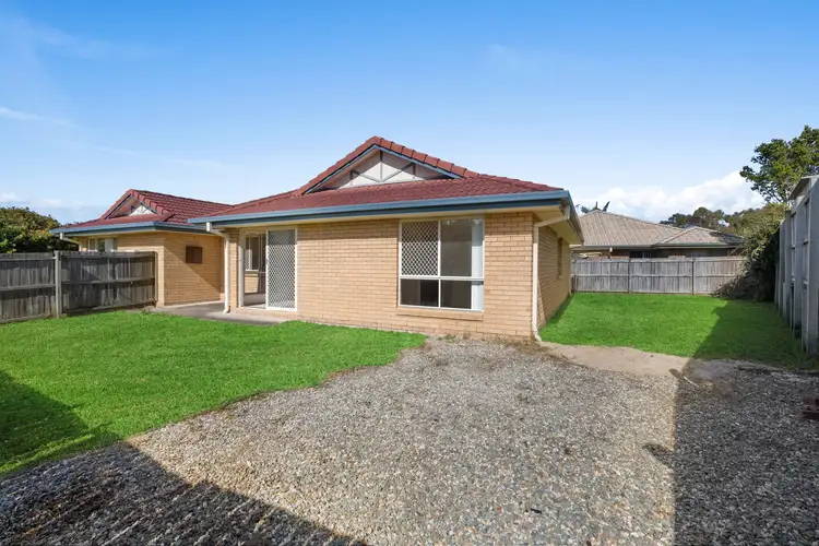 Third view of Homely house listing, 9 Arina Place, Deception Bay QLD 4508