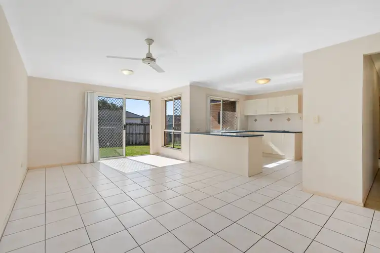 Fourth view of Homely house listing, 9 Arina Place, Deception Bay QLD 4508