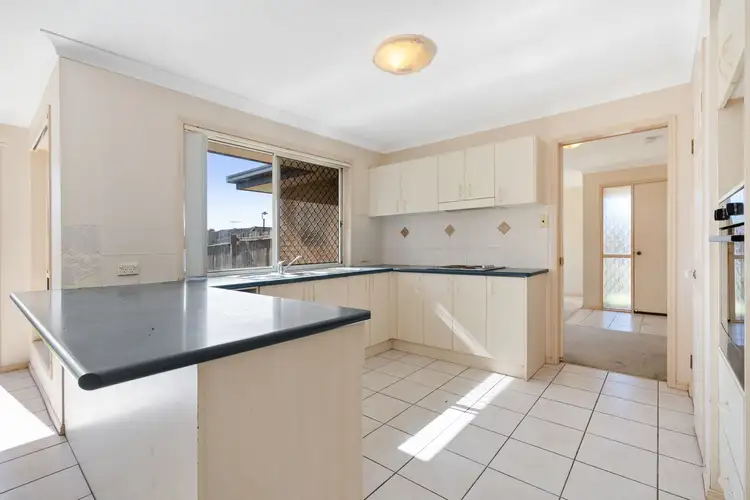 Fifth view of Homely house listing, 9 Arina Place, Deception Bay QLD 4508