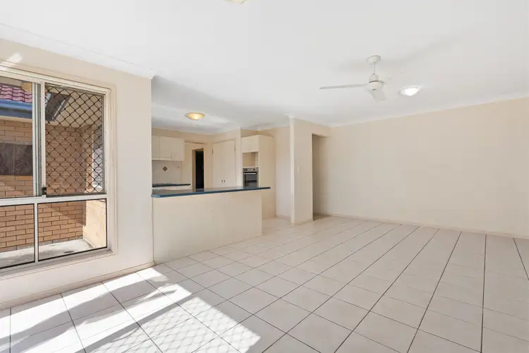 Sixth view of Homely house listing, 9 Arina Place, Deception Bay QLD 4508