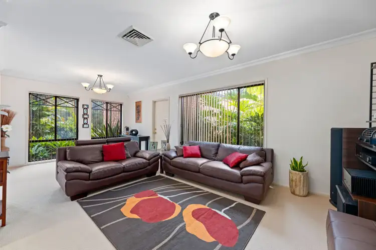 Seventh view of Homely house listing, 1 Dulin Close, Bangor NSW 2234