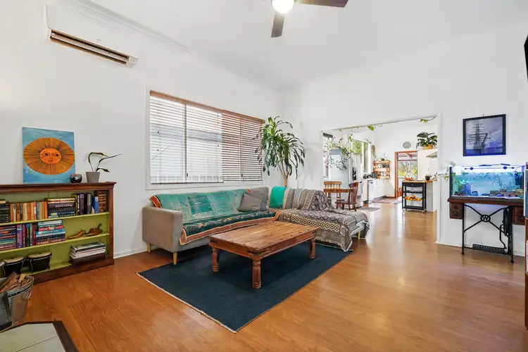 Sixth view of Homely house listing, 93 Tilligerry Track, Tanilba Bay NSW 2319
