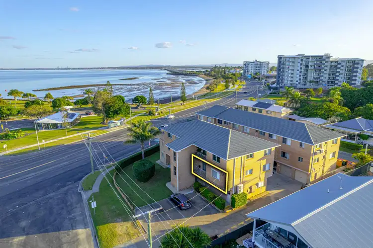 12/102 Hornibrook Esplanade, Clontarf QLD 4019