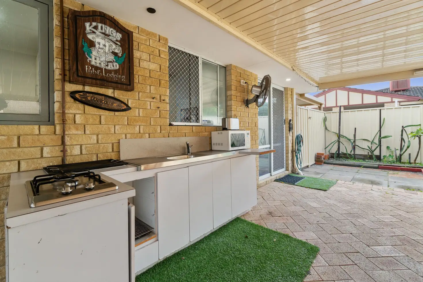 Main view of Homely house listing, 48 Sacramento Avenue, Beechboro WA 6063