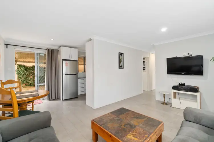 Second view of Homely house listing, 48 Sacramento Avenue, Beechboro WA 6063