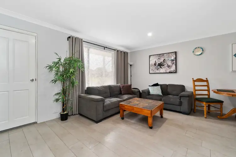 Fourth view of Homely house listing, 48 Sacramento Avenue, Beechboro WA 6063