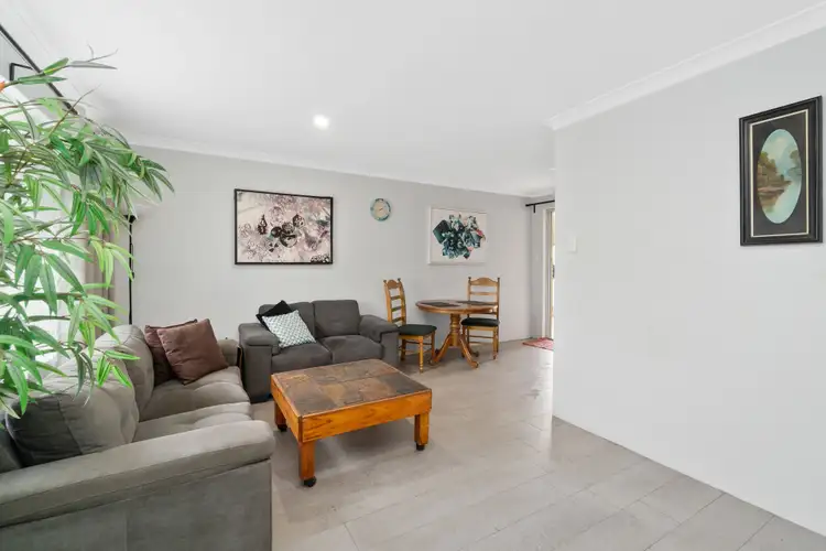 Fifth view of Homely house listing, 48 Sacramento Avenue, Beechboro WA 6063
