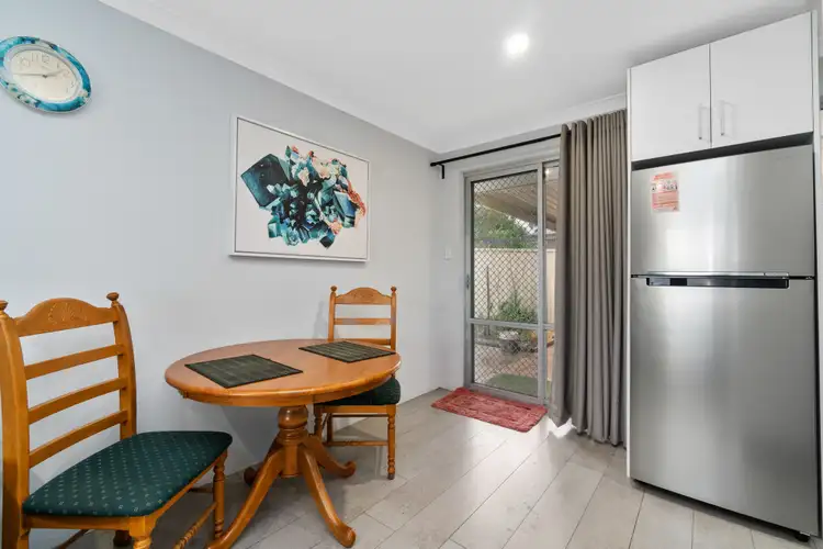 Seventh view of Homely house listing, 48 Sacramento Avenue, Beechboro WA 6063