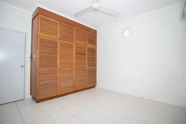Sixth view of Homely unit listing, 8/63 Aralia Street, Nightcliff NT 810