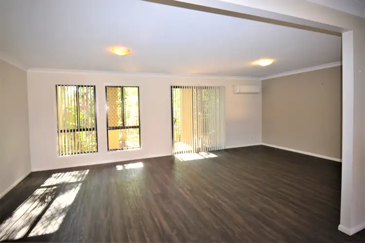 Third view of Homely townhouse listing, 4/88 Mulgrave Crescent, Forest Lake QLD 4078