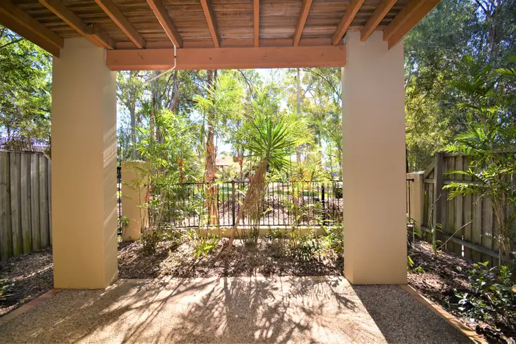 Fifth view of Homely townhouse listing, 4/88 Mulgrave Crescent, Forest Lake QLD 4078