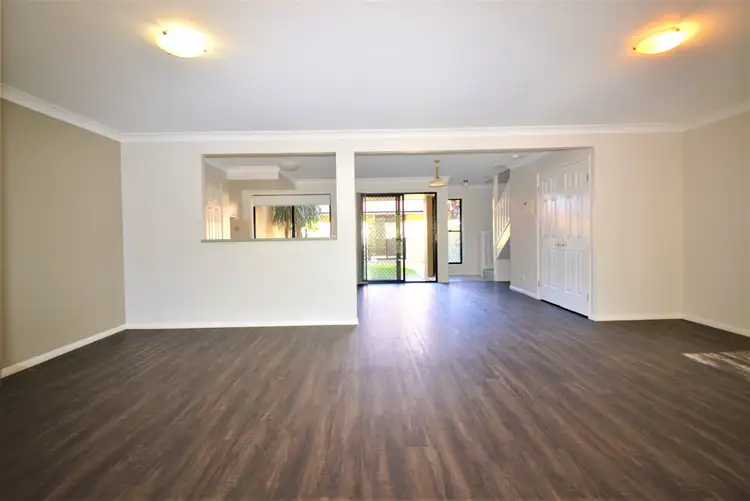Sixth view of Homely townhouse listing, 4/88 Mulgrave Crescent, Forest Lake QLD 4078