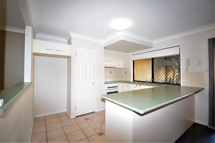 Seventh view of Homely townhouse listing, 4/88 Mulgrave Crescent, Forest Lake QLD 4078