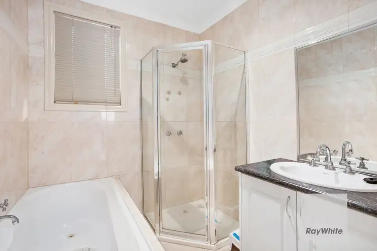 Sixth view of Homely unit listing, 2/15 Answer Close, Sydenham VIC 3037