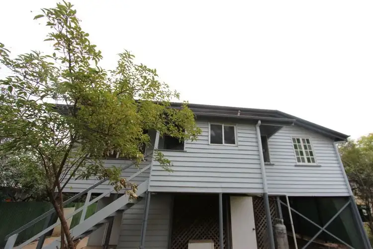 Third view of Homely house listing, 182 Alfred Street, Charleville QLD 4470