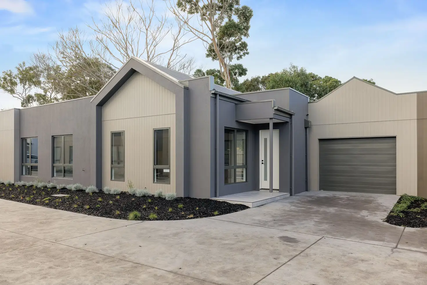 Main view of Homely house listing, 3 Inlet Place, Rhyll VIC 3923