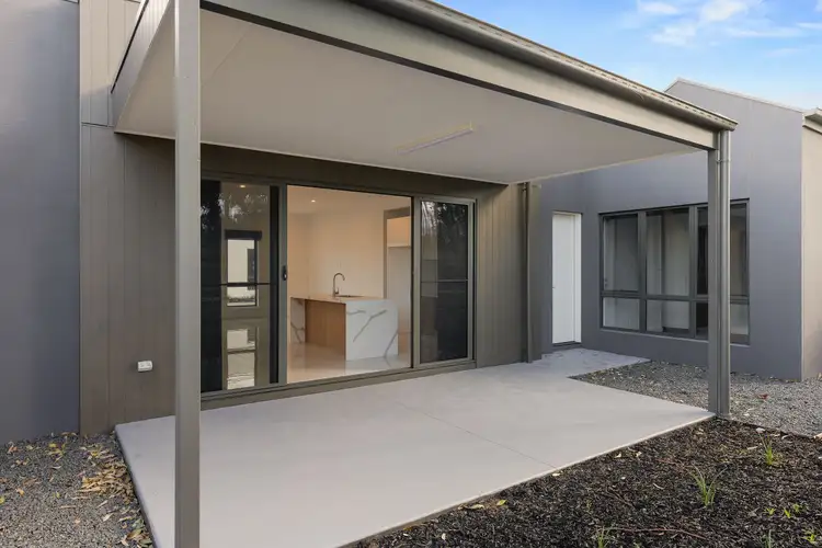 Fifth view of Homely house listing, 3 Inlet Place, Rhyll VIC 3923