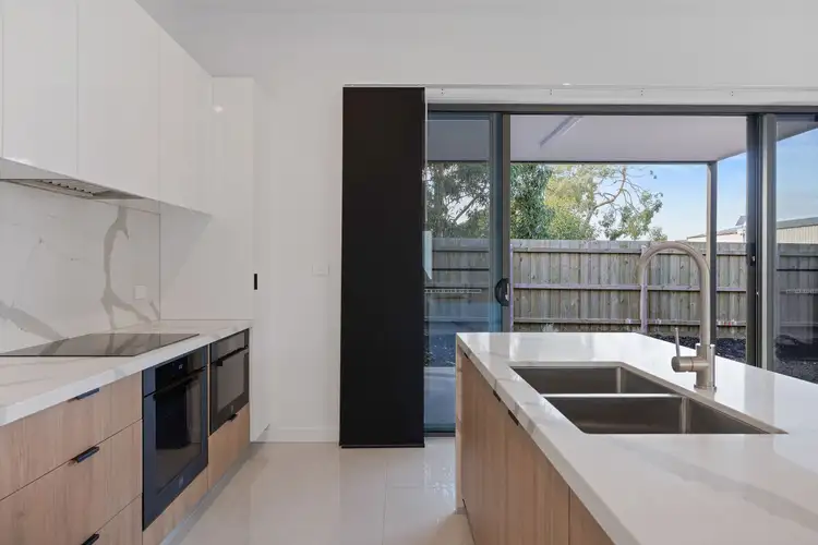 Sixth view of Homely house listing, 3 Inlet Place, Rhyll VIC 3923