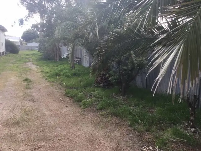 Seventh view of Homely house listing, 14 Claude Street, Katanning WA 6317