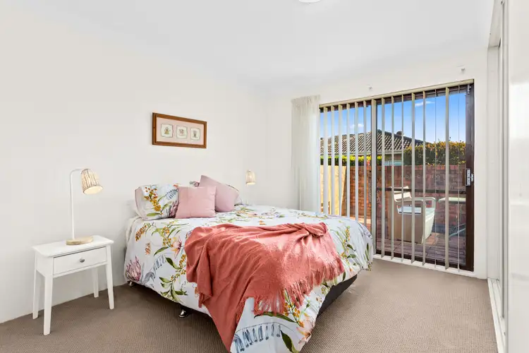 Sixth view of Homely villa listing, 3/26 Homedale Crescent, Connells Point NSW 2221