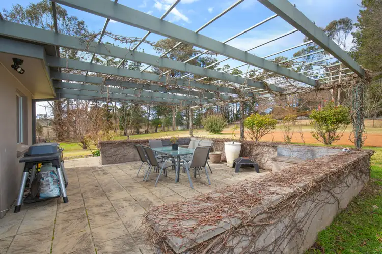 Fourth view of Homely house listing, 548 Castledoyle Road, Armidale NSW 2350