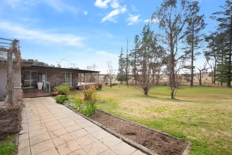 Sixth view of Homely house listing, 548 Castledoyle Road, Armidale NSW 2350